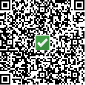 Healthcare Providers Similar to 1932386257 NPI Number | NPI Registry | www.DataLabs.Health