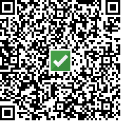 Healthcare Providers Similar to 1932386422 NPI Number | NPI Registry | www.DataLabs.Health