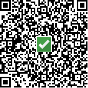 Healthcare Providers Similar to 1932387131 NPI Number | NPI Registry | www.DataLabs.Health