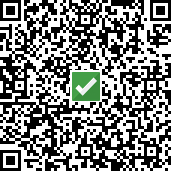 Healthcare Providers Similar to 1932387404 NPI Number | NPI Registry | www.DataLabs.Health