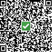 Healthcare Providers Similar to 1932387503 NPI Number | NPI Registry | www.DataLabs.Health