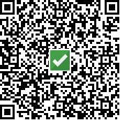 Healthcare Providers Similar to 1932387529 NPI Number | NPI Registry | www.DataLabs.Health