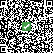 Healthcare Providers Similar to 1932387719 NPI Number | NPI Registry | www.DataLabs.Health