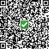 Healthcare Providers Similar to 1932387784 NPI Number | NPI Registry | www.DataLabs.Health