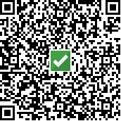 Healthcare Providers Similar to 1932387818 NPI Number | NPI Registry | www.DataLabs.Health