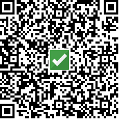 Healthcare Providers Similar to 1932387834 NPI Number | NPI Registry | www.DataLabs.Health