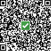 Healthcare Providers Similar to 1932387966 NPI Number | NPI Registry | www.DataLabs.Health