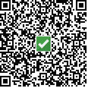 Healthcare Providers Similar to 1932388071 NPI Number | NPI Registry | www.DataLabs.Health