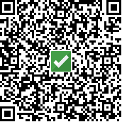 Healthcare Providers Similar to 1932388535 NPI Number | NPI Registry | www.DataLabs.Health