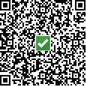 Healthcare Providers Similar to 1932388659 NPI Number | NPI Registry | www.DataLabs.Health