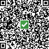 Healthcare Providers Similar to 1932388832 NPI Number | NPI Registry | www.DataLabs.Health