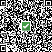 Healthcare Providers Similar to 1932389129 NPI Number | NPI Registry | www.DataLabs.Health