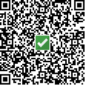 Healthcare Providers Similar to 1932389194 NPI Number | NPI Registry | www.DataLabs.Health