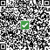 Healthcare Providers Similar to 1932389293 NPI Number | NPI Registry | www.DataLabs.Health