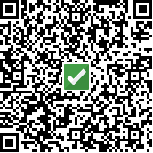 Healthcare Providers Similar to 1932389319 NPI Number | NPI Registry | www.DataLabs.Health