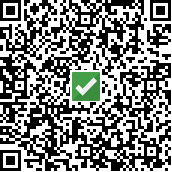 Healthcare Providers Similar to 1932389525 NPI Number | NPI Registry | www.DataLabs.Health