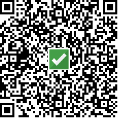 Healthcare Providers Similar to 1932389640 NPI Number | NPI Registry | www.DataLabs.Health