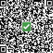 Healthcare Providers Similar to 1932389749 NPI Number | NPI Registry | www.DataLabs.Health