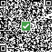 Healthcare Providers Similar to 1932389996 NPI Number | NPI Registry | www.DataLabs.Health