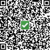 Healthcare Providers Similar to 1932390093 NPI Number | NPI Registry | www.DataLabs.Health