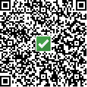 Healthcare Providers Similar to 1932390515 NPI Number | NPI Registry | www.DataLabs.Health