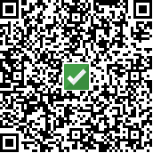 Healthcare Providers Similar to 1932390853 NPI Number | NPI Registry | www.DataLabs.Health