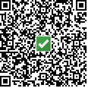 Healthcare Providers Similar to 1932390903 NPI Number | NPI Registry | www.DataLabs.Health