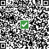 Healthcare Providers Similar to 1932390911 NPI Number | NPI Registry | www.DataLabs.Health