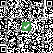 Healthcare Providers Similar to 1932391034 NPI Number | NPI Registry | www.DataLabs.Health