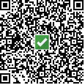 Healthcare Providers Similar to 1932391083 NPI Number | NPI Registry | www.DataLabs.Health