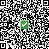 Healthcare Providers Similar to 1932391125 NPI Number | NPI Registry | www.DataLabs.Health