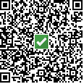 Healthcare Providers Similar to 1932391471 NPI Number | NPI Registry | www.DataLabs.Health