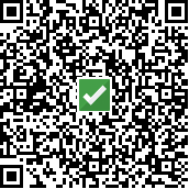 Healthcare Providers Similar to 1932391687 NPI Number | NPI Registry | www.DataLabs.Health