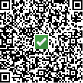 Healthcare Providers Similar to 1932391976 NPI Number | NPI Registry | www.DataLabs.Health