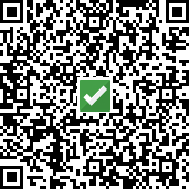 Healthcare Providers Similar to 1932392321 NPI Number | NPI Registry | www.DataLabs.Health