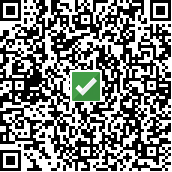 Healthcare Providers Similar to 1932392396 NPI Number | NPI Registry | www.DataLabs.Health