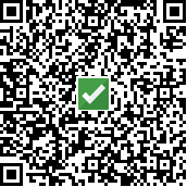 Healthcare Providers Similar to 1932392859 NPI Number | NPI Registry | www.DataLabs.Health