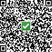 Healthcare Providers Similar to 1932393063 NPI Number | NPI Registry | www.DataLabs.Health