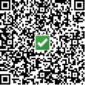 Healthcare Providers Similar to 1932393535 NPI Number | NPI Registry | www.DataLabs.Health