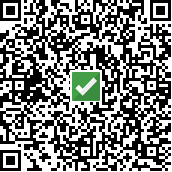 Healthcare Providers Similar to 1932393691 NPI Number | NPI Registry | www.DataLabs.Health