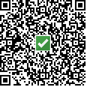 Healthcare Providers Similar to 1932393717 NPI Number | NPI Registry | www.DataLabs.Health