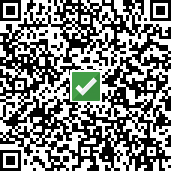 Healthcare Providers Similar to 1932393766 NPI Number | NPI Registry | www.DataLabs.Health