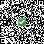 Healthcare Providers Similar to 1932393782 NPI Number | NPI Registry | www.DataLabs.Health