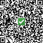 Healthcare Providers Similar to 1932393972 NPI Number | NPI Registry | www.DataLabs.Health