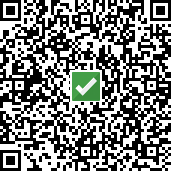 Healthcare Providers Similar to 1932394301 NPI Number | NPI Registry | www.DataLabs.Health