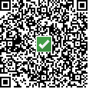 Healthcare Providers Similar to 1932394376 NPI Number | NPI Registry | www.DataLabs.Health