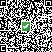 Healthcare Providers Similar to 1932394418 NPI Number | NPI Registry | www.DataLabs.Health