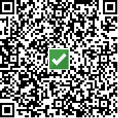 Healthcare Providers Similar to 1932394442 NPI Number | NPI Registry | www.DataLabs.Health