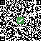 Healthcare Providers Similar to 1932394707 NPI Number | NPI Registry | www.DataLabs.Health