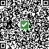 Healthcare Providers Similar to 1932394855 NPI Number | NPI Registry | www.DataLabs.Health